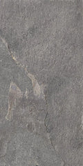 Genesis Storm 12x24 Porcelain Tile