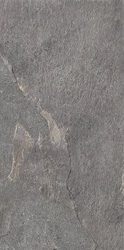 Genesis Storm 12x24 Porcelain Tile