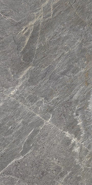 Genesis Storm 12x24 Porcelain Tile