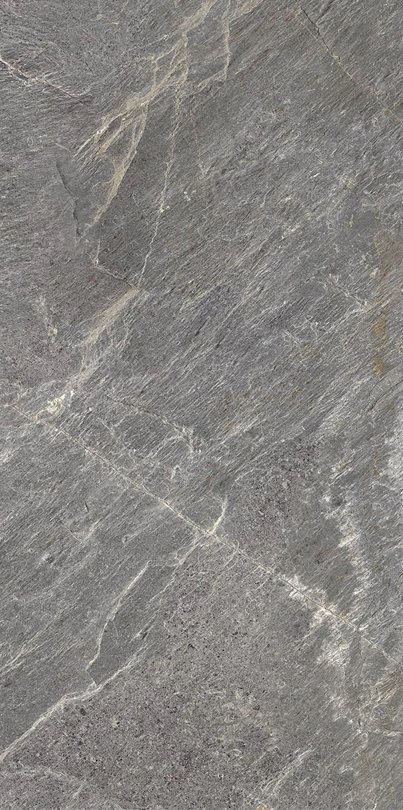 Genesis Storm 12x24 Porcelain Tile