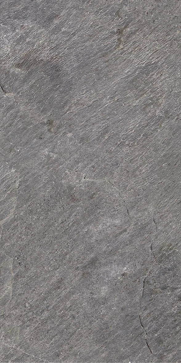Genesis Storm 12x24 Porcelain Tile