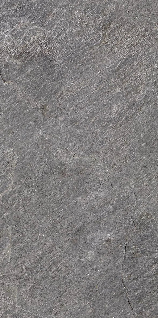 Genesis Storm 12x24 Porcelain Tile