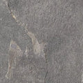Genesis Storm 2x2 Porcelain Mosaic Tile