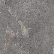 Genesis Storm 2x2 Porcelain Mosaic Tile