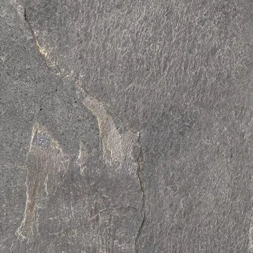 Genesis Storm 2x2 Porcelain Mosaic Tile