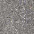 Genesis Storm 2x2 Porcelain Mosaic Tile