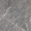 Genesis Storm 2x2 Porcelain Mosaic Tile