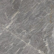 Genesis Storm 2x2 Porcelain Mosaic Tile