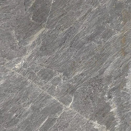 Genesis Storm 2x2 Porcelain Mosaic Tile