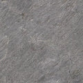 Genesis Storm 2x2 Porcelain Mosaic Tile