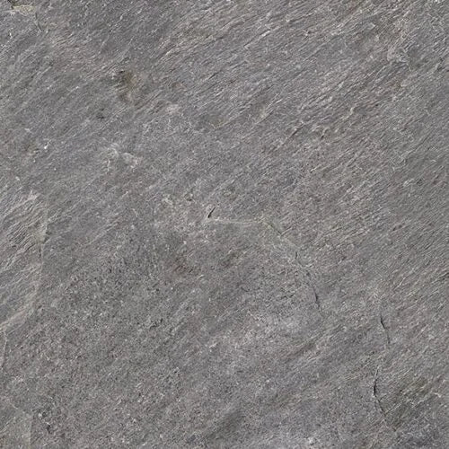 Genesis Storm 2x2 Porcelain Mosaic Tile