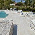 Reside Beige USA 24x48 Anti-Slip Porcelain Tile
