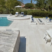 Reside Beige USA 24x48 Anti-Slip Porcelain Tile