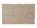 Giallo Fantasia 12x12 Polished Granite Tile