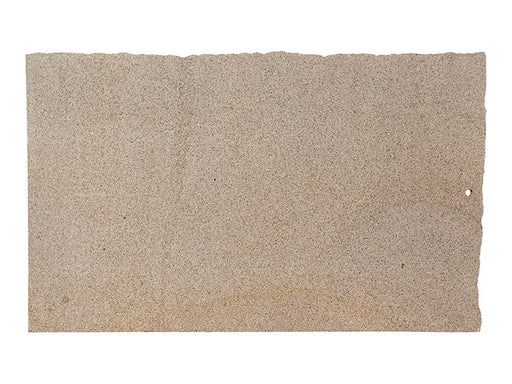 Giallo Fantasia 12x12 Polished Granite Tile