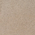 Giallo Fantasia 12x12 Polished Granite Tile