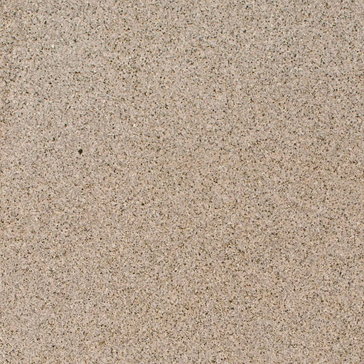 Giallo Fantasia 12x12 Polished Granite Tile