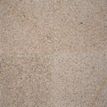 Giallo Fantasia 12x12 Polished Granite Tile