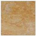 Giallo Anticato 12x12 Polished Natural Marble Tile