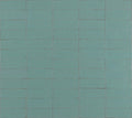 Glace Avio 3x8 Glossy Ceramic Tile