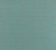 Glace Avio 3x8 Glossy Ceramic Tile