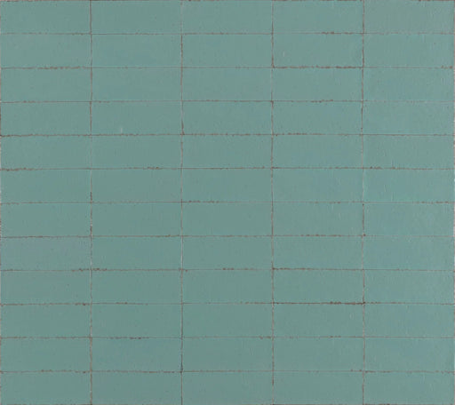 Glace Avio 3x8 Glossy Ceramic Tile