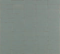 Glace Avio 3x8 Glossy Ceramic Tile