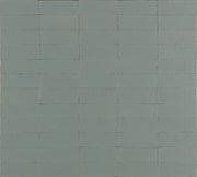 Glace Avio 3x8 Glossy Ceramic Tile