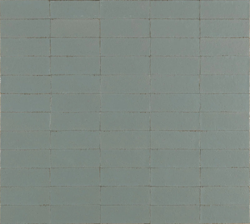 Glace Avio 3x8 Glossy Ceramic Tile