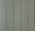 Glace Blu Notte 3x8 Glossy Ceramic Tile