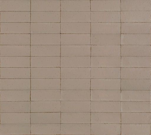 Glace Struttura Raye Deco Mastice 3x8 Glossy Ceramic Tile