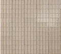Glace Struttura Raye Deco Mastice 3x8 Glossy Ceramic Tile