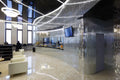 Mirror 10.43x11.22 Glass Mosaic