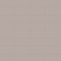 Glenbrook Flat Redend Point 2x8 Matte Ceramic Tile