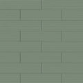 Glenbrook Flat October Mist 2x8 Matte Ceramic Tile