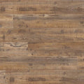 Glenridge Aged Hickory 6x48 Low Gloss LVT Plank