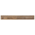 Glenridge Aged Hickory 6x48 Low Gloss LVT Plank