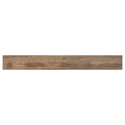 Glenridge Aged Hickory 6x48 Low Gloss LVT Plank
