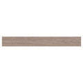 Glenridge Bleached Elm 6x48 Low Gloss LVT Plank