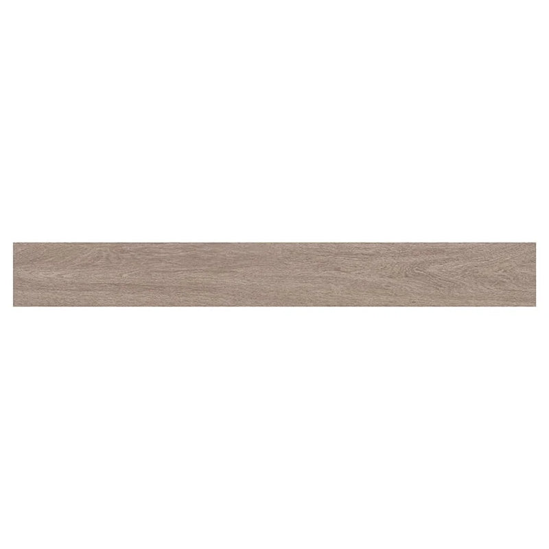 Glenridge Bleached Elm 6x48 Low Gloss LVT Plank
