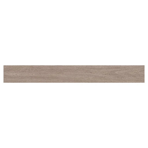 Glenridge Bleached Elm 6x48 Low Gloss LVT Plank