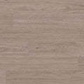 Glenridge Bleached Elm 6x48 Low Gloss LVT Plank