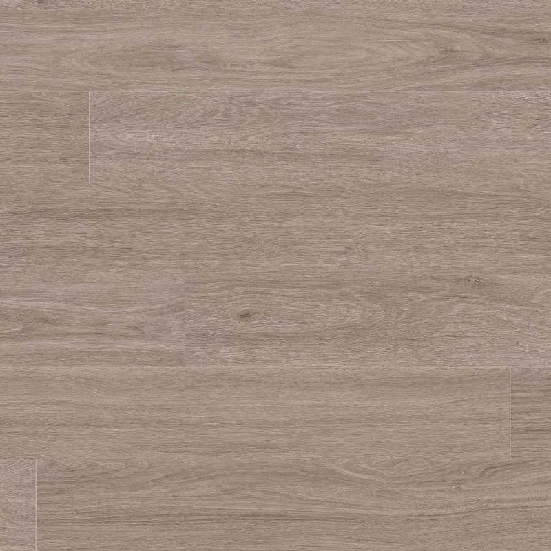 Glenridge Bleached Elm 6x48 Low Gloss LVT Plank