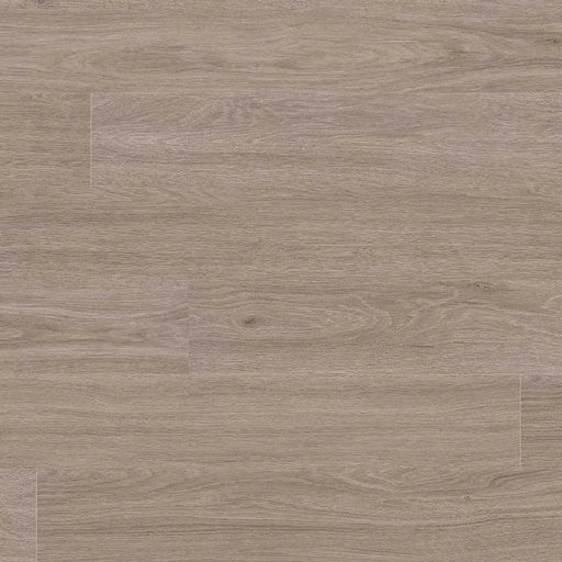 Glenridge Bleached Elm 6x48 Low Gloss LVT Plank