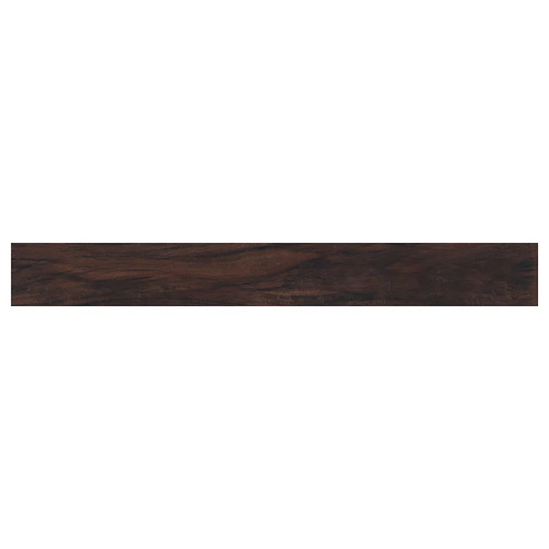 Glenridge Burnished Acacia 6x48 Low Gloss LVT Plank