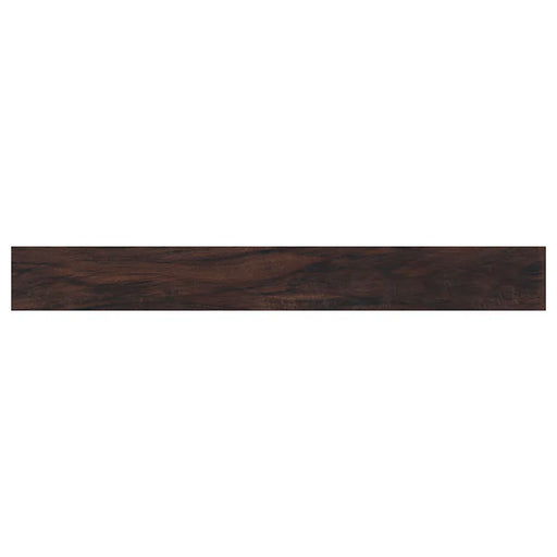 Glenridge Burnished Acacia 6x48 Low Gloss LVT Plank