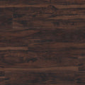 Glenridge Burnished Acacia 6x48 Low Gloss LVT Plank