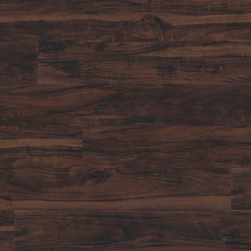 Glenridge Burnished Acacia 6x48 Low Gloss LVT Plank