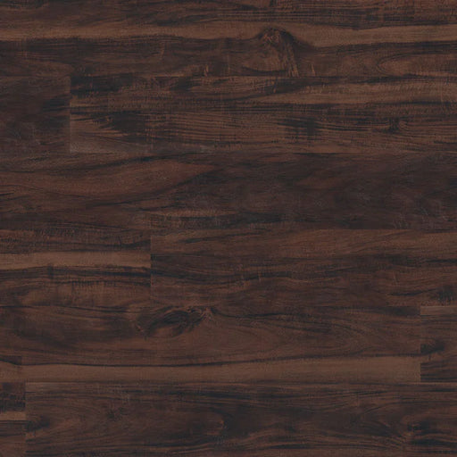 Glenridge Burnished Acacia 6x48 Low Gloss LVT Plank