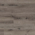 Glenridge Charcoal Oak 6x48 Low Gloss LVT Plank